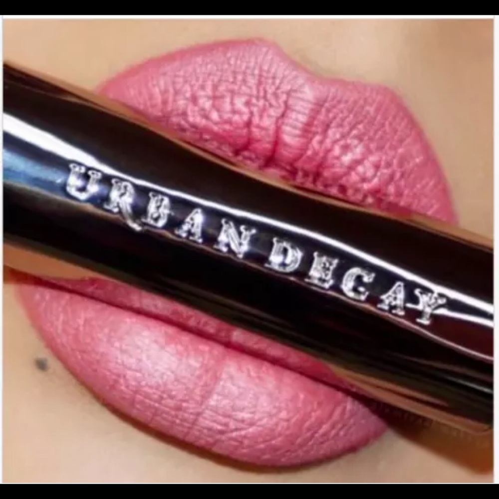 ❤️SOLD❤️Urban Decay FS Vice LS & Eyeshadow Primer - Picture 1 of 8